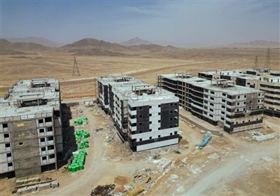 مسكن،طرح،زاهدان،بلوچستان،سيستان،مهديار