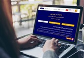 خدمات ترجمه رسمی دارالترجمه مرکزی