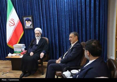 دولت،كشور،جمهور،اجرايي،جامعه،علميه،پايدار،وحدت،انرژي،معاون