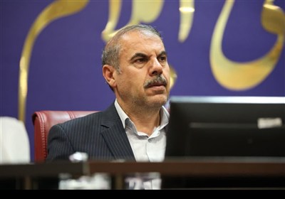 استان،ايلام،جذب،منابع،اقتصادي،درصد،اعتبارات،اجرايي،بانك،توما ...