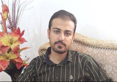 مادر،ميلاد،فرزندش،شهيد،شهادت،روز،ايمان،درخصوص،دل،مسير،جان،حا ...