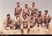Küresel Güçlerin Desteğiyle Başlayan Irak Savaşının Gazilerinden Cephe Hatıraları