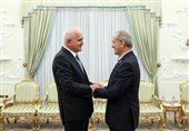 Iran Calls for Closer Cooperation among Muslim Nations