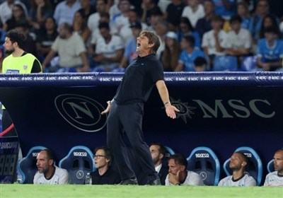 بازي،ايتاليا،ناپولي،A،سري،فصل،هفته،تيم،كونته،لوكا،انتقالات،ب ...