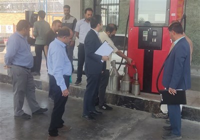 مشترك،تعزيرات،نظارتي،حكومتي،گشت،مديركل،خراسان