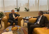 IAEA Chief Praises Iran’s Positive Approach in Nuclear Engagements