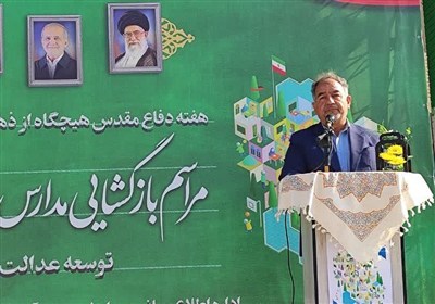 استان،خوسف،آموزش،پرورش،فرهنگيان،معلمان،مديركل،مسئولين،مدارس، ...