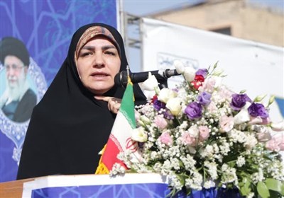 دانش،آموزان،تحصيلي،تعليم،تربيت،نظام،آموزش،وزير،كشور،تيموري،پ ...