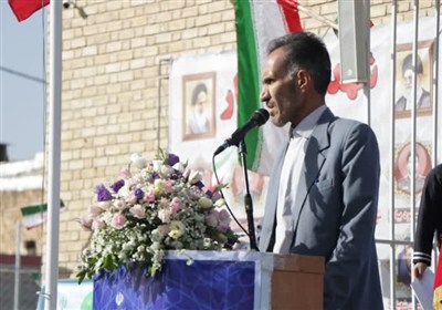 جنگ،اسلامي،خمين،مقدس،دفاع،شهدا،تحميلي،واژه،موضع،روزه،هشت