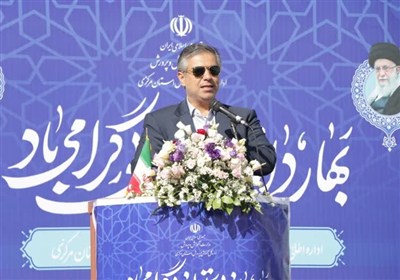 دانش،مركزي،مقدس،آموزان،پرورش،استان،مدرسه،دفاع،آموزش،شهداي،تح ...