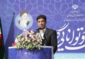 آغاز مهری متفاوت در استان مرکزی با آموزش‌های مبتنی بر فناوری‌های نوین