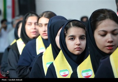 كرمان،مدارس،680،بوي،شور،درس،اميد،صبح،مدرسه،استان،ايران،استوا ...