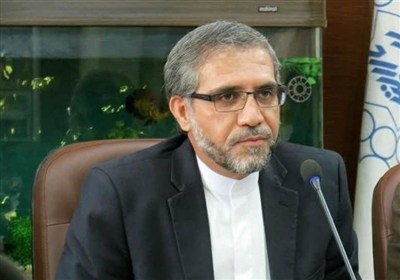 شهدا،اسلامي،مسير،برگزاري،ملي،ايثار،سمنان،روحيه،عبور،مقاومت،كنگره