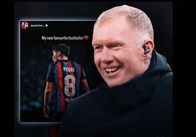 قهرماني،بازي،پدري،بارسلونا،اسپانيا،هافبك،ليگ