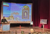 تفکر دفاع مقدس و روحیه خدمتگزاری جهادی باید وارد سیستم اداری شود