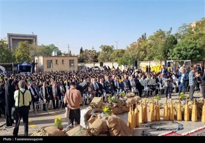 قزوين،تحصيلي،تلاش،استان،آغاز،مسئولان،ادامه،شماست،فرهنگيان،مر ...