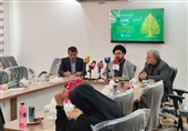 نخستین دوره جشنواره ادبیات معاصر افغانستان؛ «کاروان حله» در مشهد کلید خورد