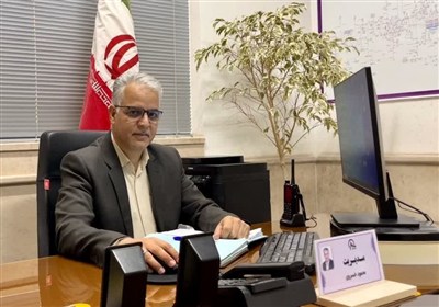 برق،طرح،قائنات،شهرستان،اشاره،توزيع،غيرضروري،مدير،شبكه،مصرف،ب ...