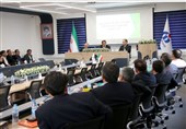 نمایندگان، محور رشد و توسعه بیمه دانا