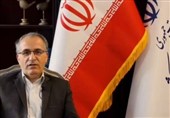 اصلاح نظام شناسه‌گذاری هزینه‌ها پس از دو دهه اجرا شد