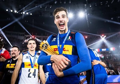 تيم،ملي،ايتاليا،بازي،جهان،قهرماني،امتياز،موفقيت،جام،2022،پاس ...