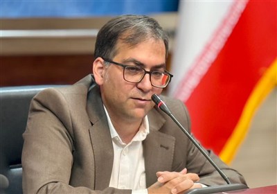 حضور 140 واحد برتر اقتصادی فارس در نمایشگاه سرمایه‌گذاری 2025