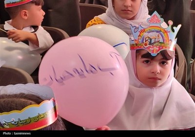 آب،مصرف،استان،آموزش،زنگ،حياتي،آيين،صحيح،منابع،فرهنگ