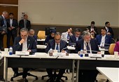 Destruction of Gaza Threatens Civilization’s Heritage: Araqchi
