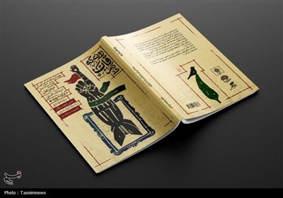 زنجان،نويسندگان،قاب،روزي،جنگ،استان،كتاب،فرهنگي،1404