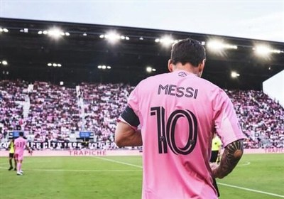 مسي،آرژانتين،مارادونا،فوتبال،جهاني،بازي،ملي،تيم،دوران،جام،حض ...