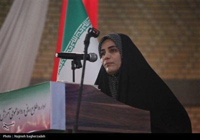 تحصيل،هرمزگان،مجلس،جراره،نماينده،استان،فرهنگيان،آموزشي،تلاش