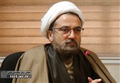 کارکرد نهادهای دینی و روحانیت در جنگ، با نگاهی به تجربه «دفاع مقدس»