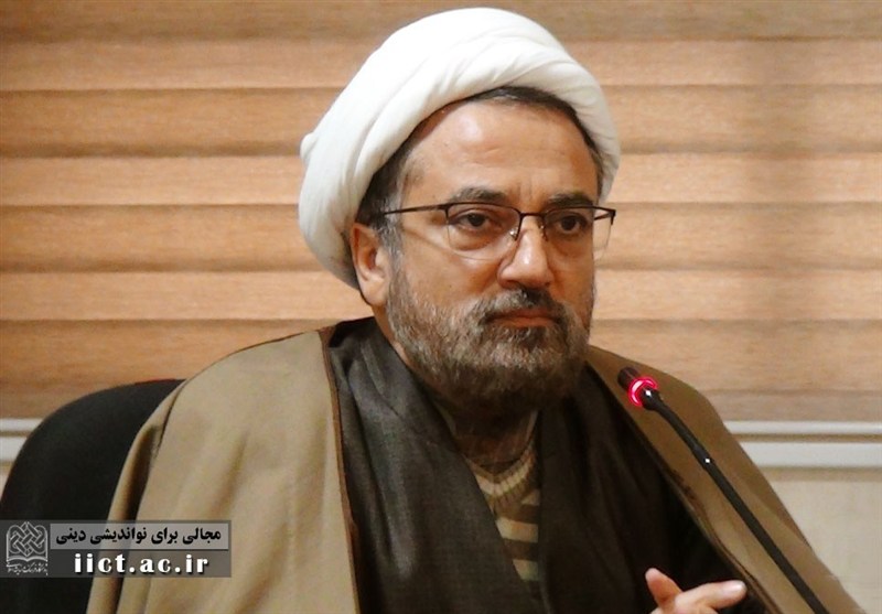 کارکرد نهادهای دینی و روحانیت در جنگ، با نگاهی به تجربه «دفاع مقدس»