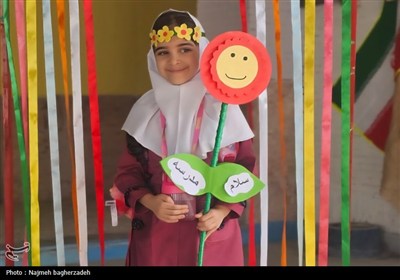 كاشان،معلم،احترام،معلمان،مادر،شهرستان،حضرت،اشاره