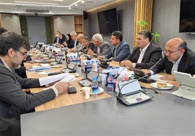 مرزي،مديريت،سازمان،گمرك،تجارت،مرزها،راهداري،ستادي،عسگري
