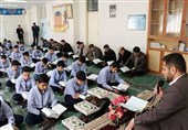 از شعار تا عمل؛ چرا تثبیت قرآن در زندگی دانش‌آموزان همچنان پرچالش است؟
