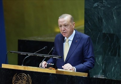 غزه،اردوغان،نوار،اسرائيل،رئيس،كشي،نسل،تركيه،جمهوري