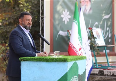معلمان،آموزش،دشمن،تلاش،موضوع،تعليم،شايسته،حاكميت،مشهد،پيگيري ...