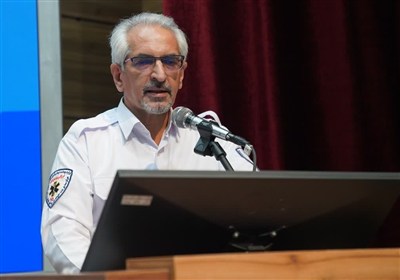 اورژانس،تسنيم،حسيني،استان،پزشكي،پايگاه،ارائه،آمبولانس،هوايي، ...