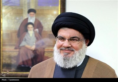 علميه،حوزه،برگزار،نصرالله،شهادت،سيد،حسن،شهيد،اسلام،برگزاري،ا ...