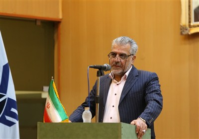 مقدس،دفاع،نسل،دانشگاه،آزاد،ايمان،ملت،جوان،علمي،رئيس،اسلامي،ا ...