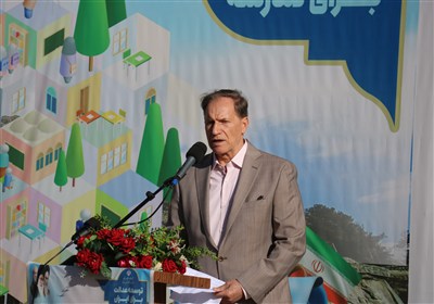 آموزش،پرورش،علم،آينده،كشور،كرمانشاه،تربيت،محبي،زيربناي