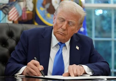گروه،كرك،چپ،سازمان،ترور،اجرايي،چارلي،فرمان،تروريستي،جنبش،فعا ...