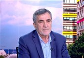 مجزرة بنت جبیل: عدوانٌ مستمر على لبنان فی جنوبه… فأین دعاة الوهم فی السلام والأمان؟
