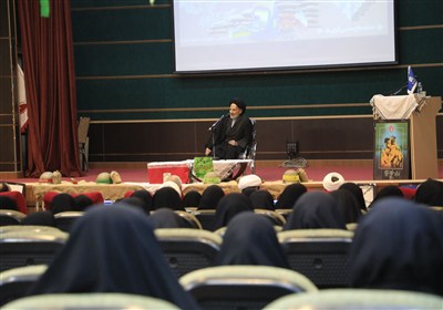 دين،عدالت،امامت،تحقق،رهبري،جامعه،معصوم،اهداف،هدف،هدايت،اساس