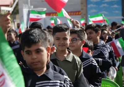 پرورش،آموزش،خوزستان،رتبه،مديركل،تحصيلي