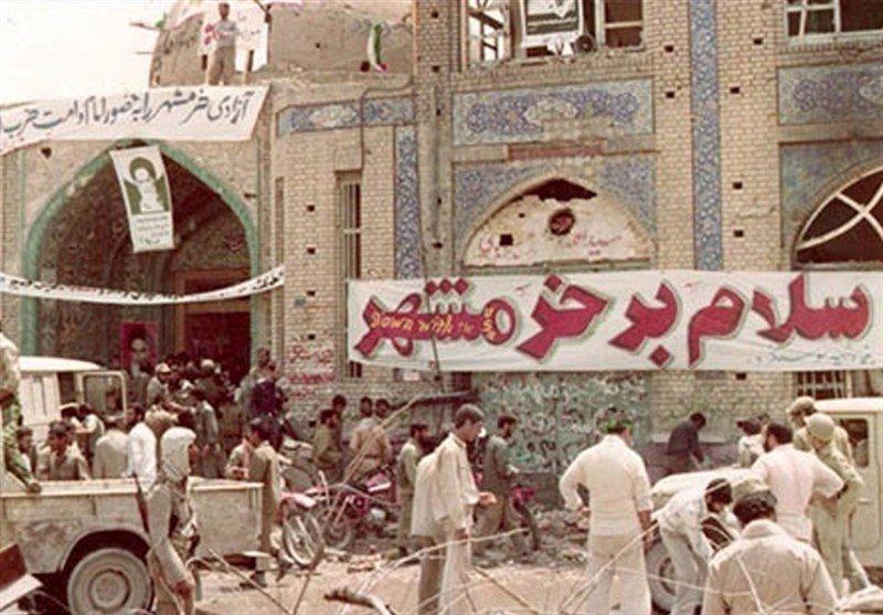 پیشبینی اعتبار ویژه 500 میلیارد تومانی برای عمران آبادان و خرمشهر