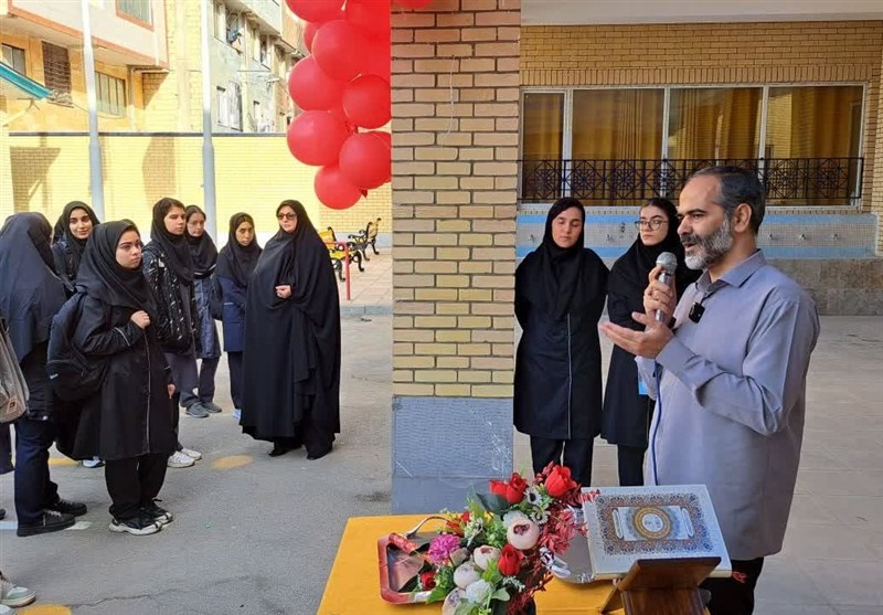 نماینده مجلس: بیماران ‌از ۴۰ کشور ‌برای درمان به ایران می‌آیند‌