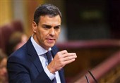 اسپانیا در آستانه بحران سیاسی/ تهدید جدایی طلبان کاتالان به خروج  از دولت