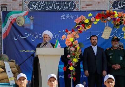 فارس،دانش،پرورش،آموزش،استان،آغاز،كلاري،اخلاق،مديركل،مدارس،مد ...